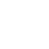 Home 24 Component 2
