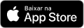 Download on the App Store Badge PTBR RGB blk 092917 1