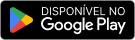 GetItOnGooglePlay Badge Web color Portuguese Brazil 1