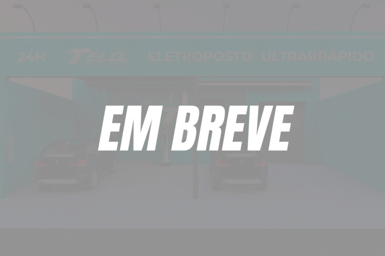 Home 10 Em Breve