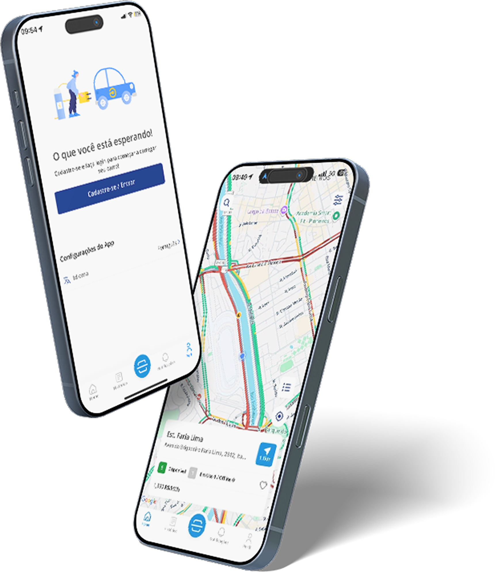 Mockup APP 2 1